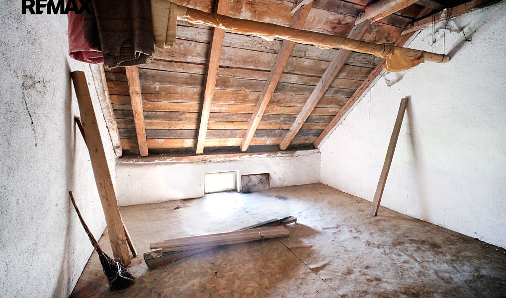 Prodej domu 150 m² s pozemkem 1 616 m², Komorní Lhotka – náhled fotky 21