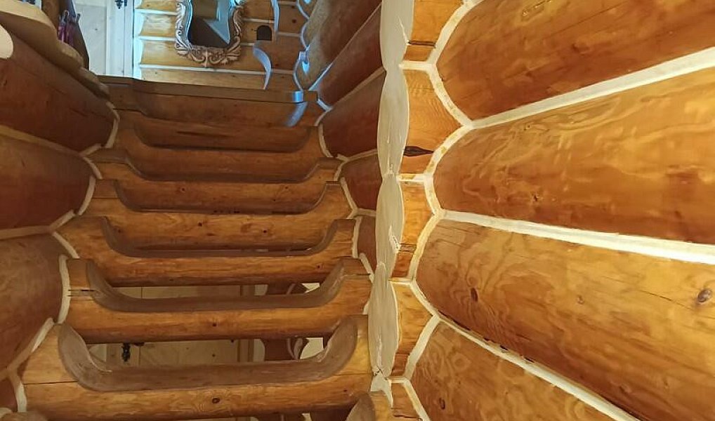 Prodej domu 210 m² s pozemkem 946 m², Pecka – náhled fotky 25