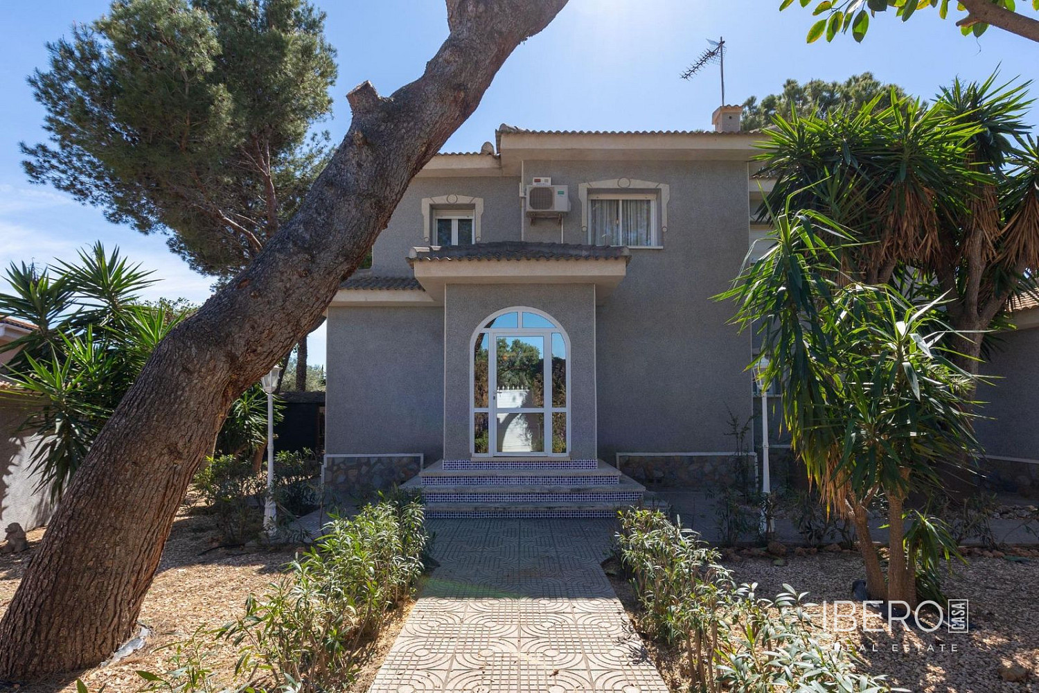 Casa 6+kk – Rojales, el Baix Segura / La Vega Baja - Vista 3