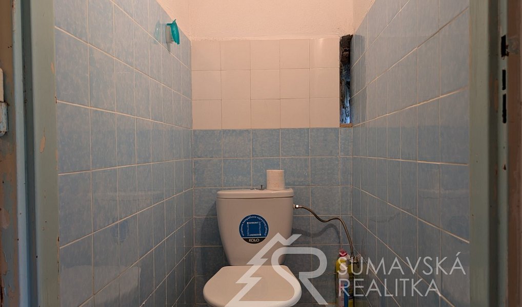 Prodej domu 150 m² s pozemkem 1 138 m², Soběšice – náhled fotky 22