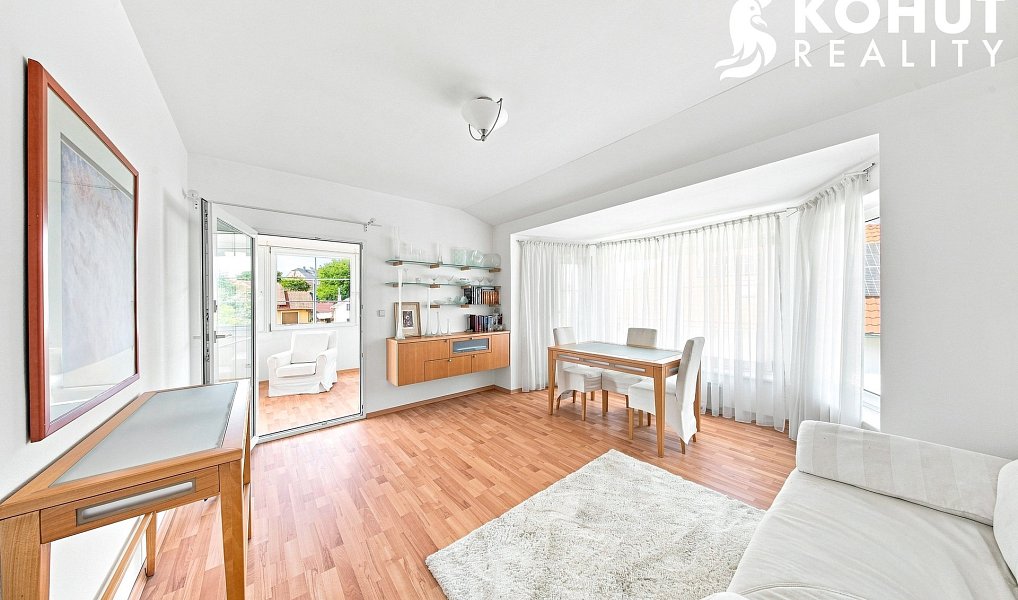 Prodej domu 285 m² s pozemkem 1 404 m², Stará Ves nad Ondřejnicí – náhled fotky 35