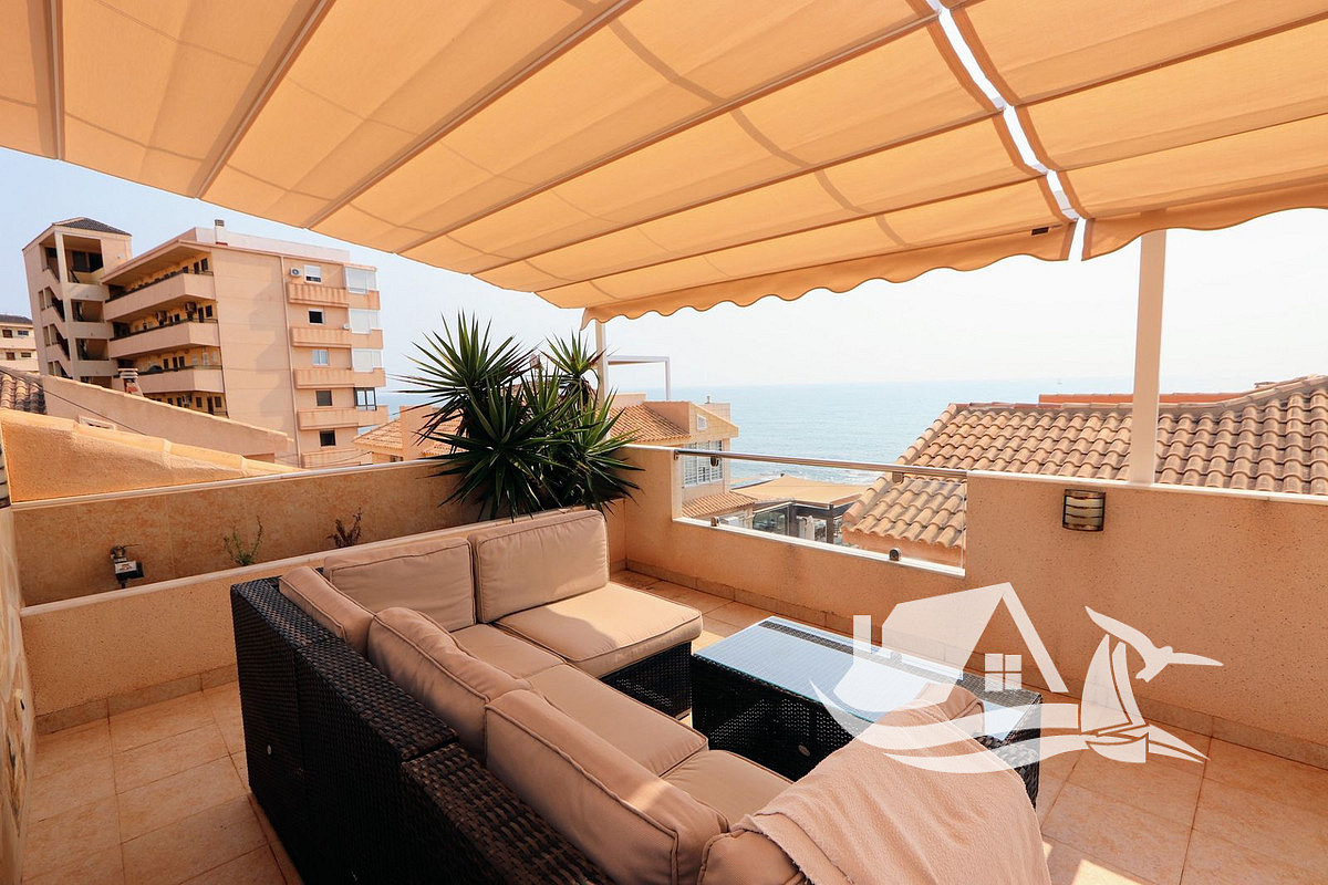 Prodej domu 130 m² s pozemkem 200 m²