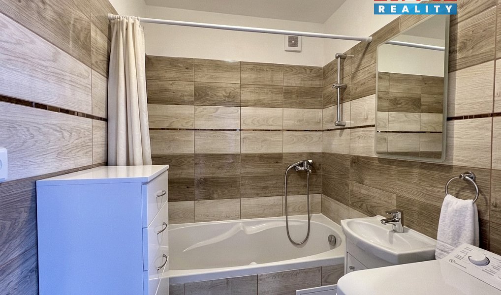 Prodej bytu 2+1 53 m², Vrbno pod Pradědem – náhled fotky 3