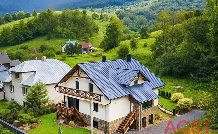 Prodej chaty/chalupy 174 m² s pozemkem 400 m², 027 05 Zázrivá, Slovensko, Slovensko