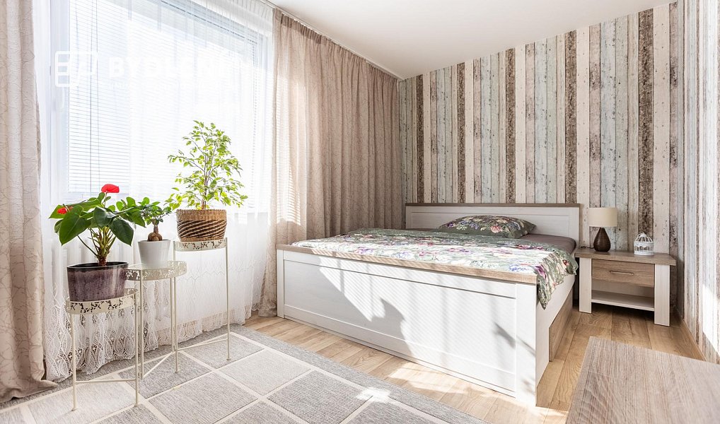 Prodej bytu 4+1 81 m², Teplice – náhled fotky 3