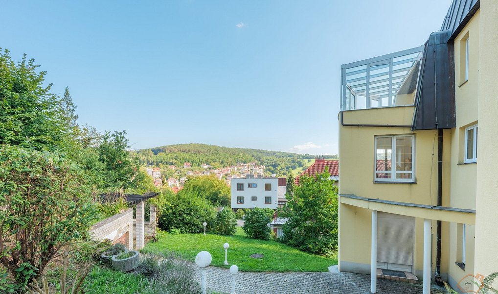 Prodej domu 470 m² s pozemkem 929 m², Luhačovice – náhled fotky 43