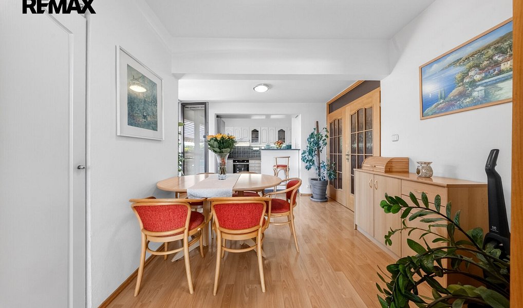 Prodej komerčního objektu (jiného typu) 153 m², Rožnov pod Radhoštěm – náhled fotky 7