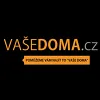 VAŠEDOMA.CZ, s.r.o.