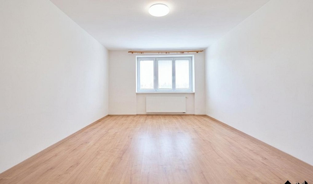 Pronájem bytu 2+1 61 m², Velké Opatovice – náhled fotky 8