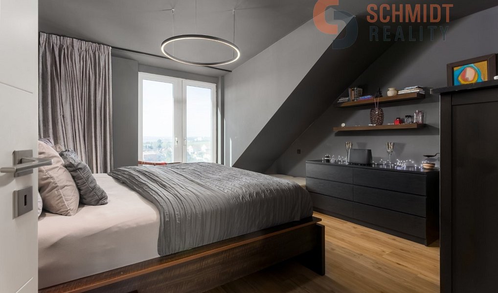 Prodej bytu 4+kk 115 m², Brno – náhled fotky 11