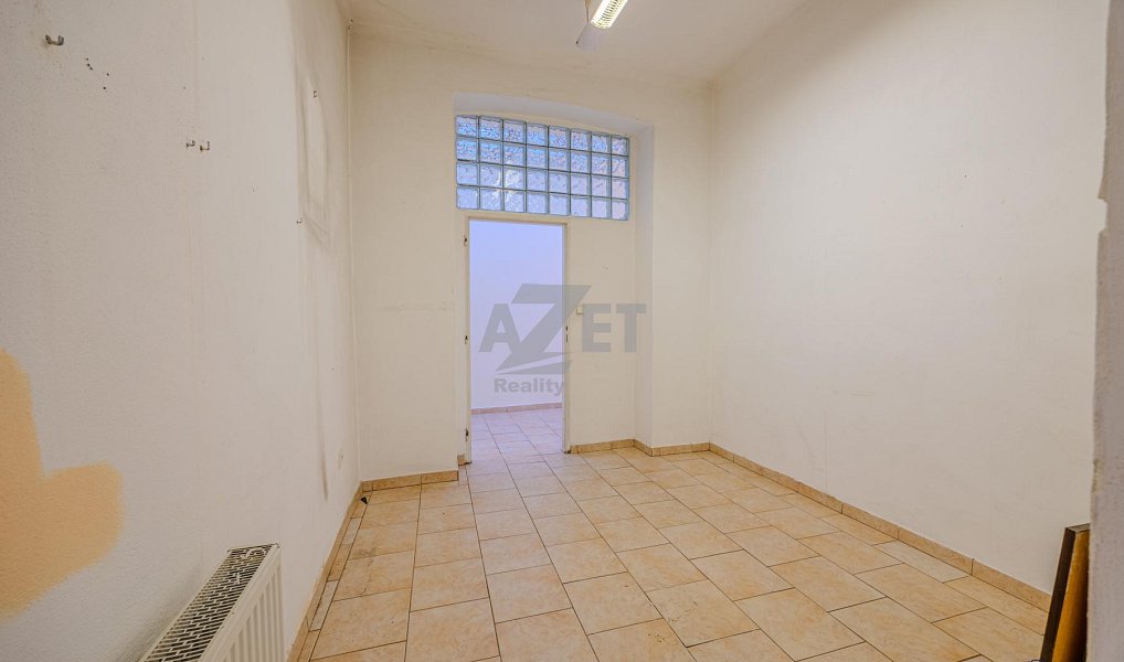 Prodej bytu 4+kk 135 m², Opava – náhled fotky 24