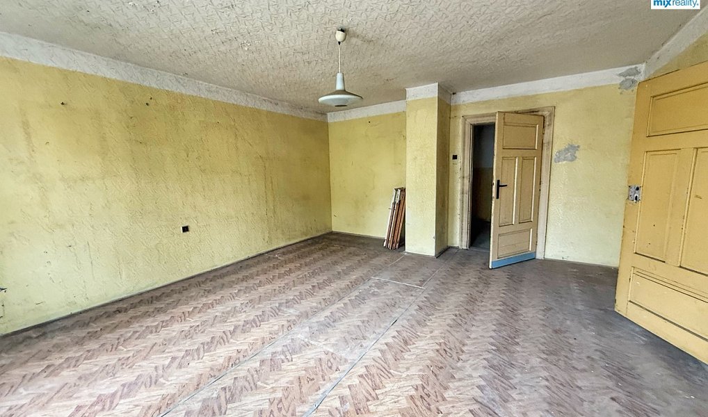 Prodej domu 210 m² s pozemkem 1 306 m², Velká Hleďsebe – náhled fotky 25
