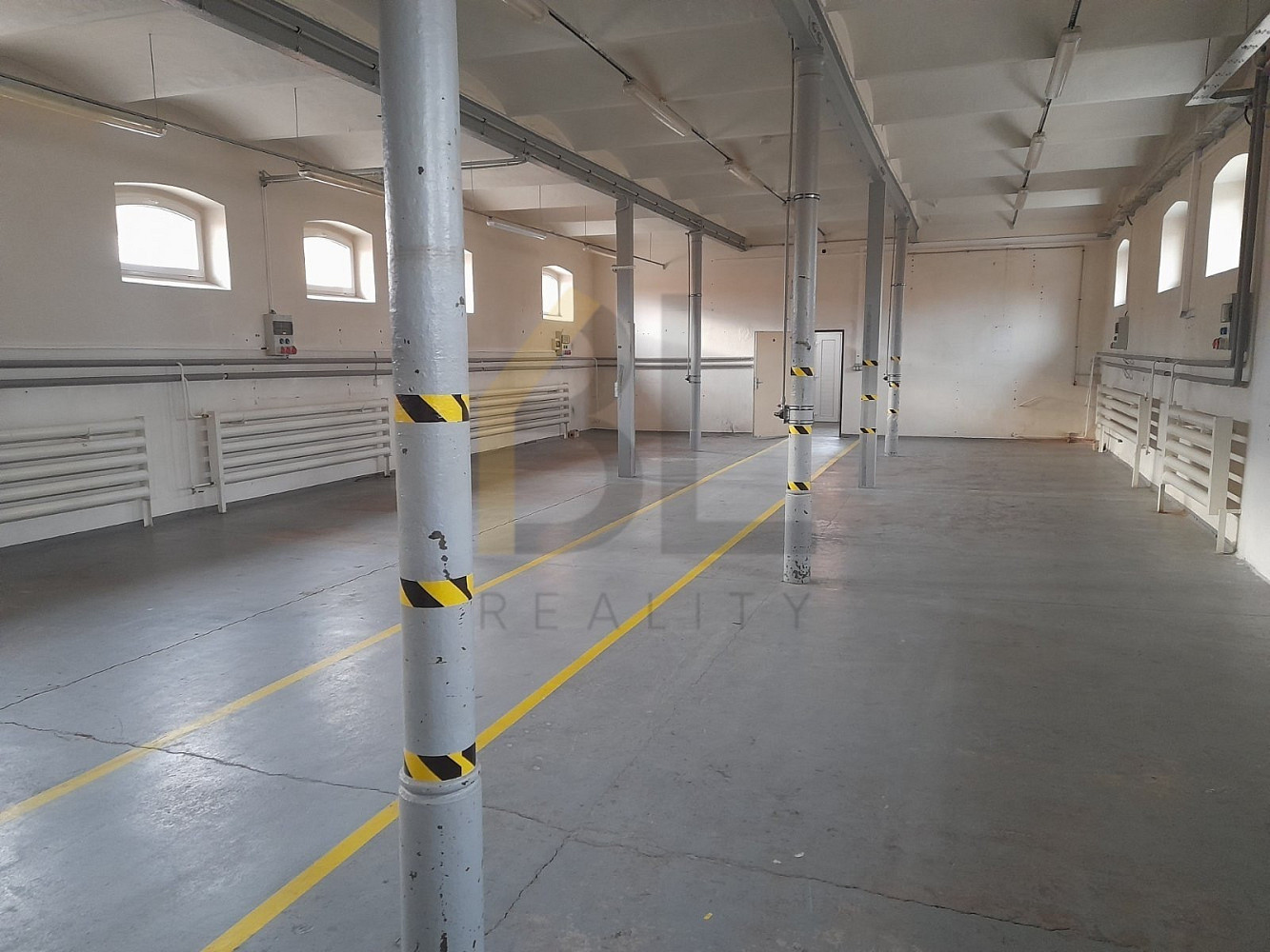 Fotka 4 z 12