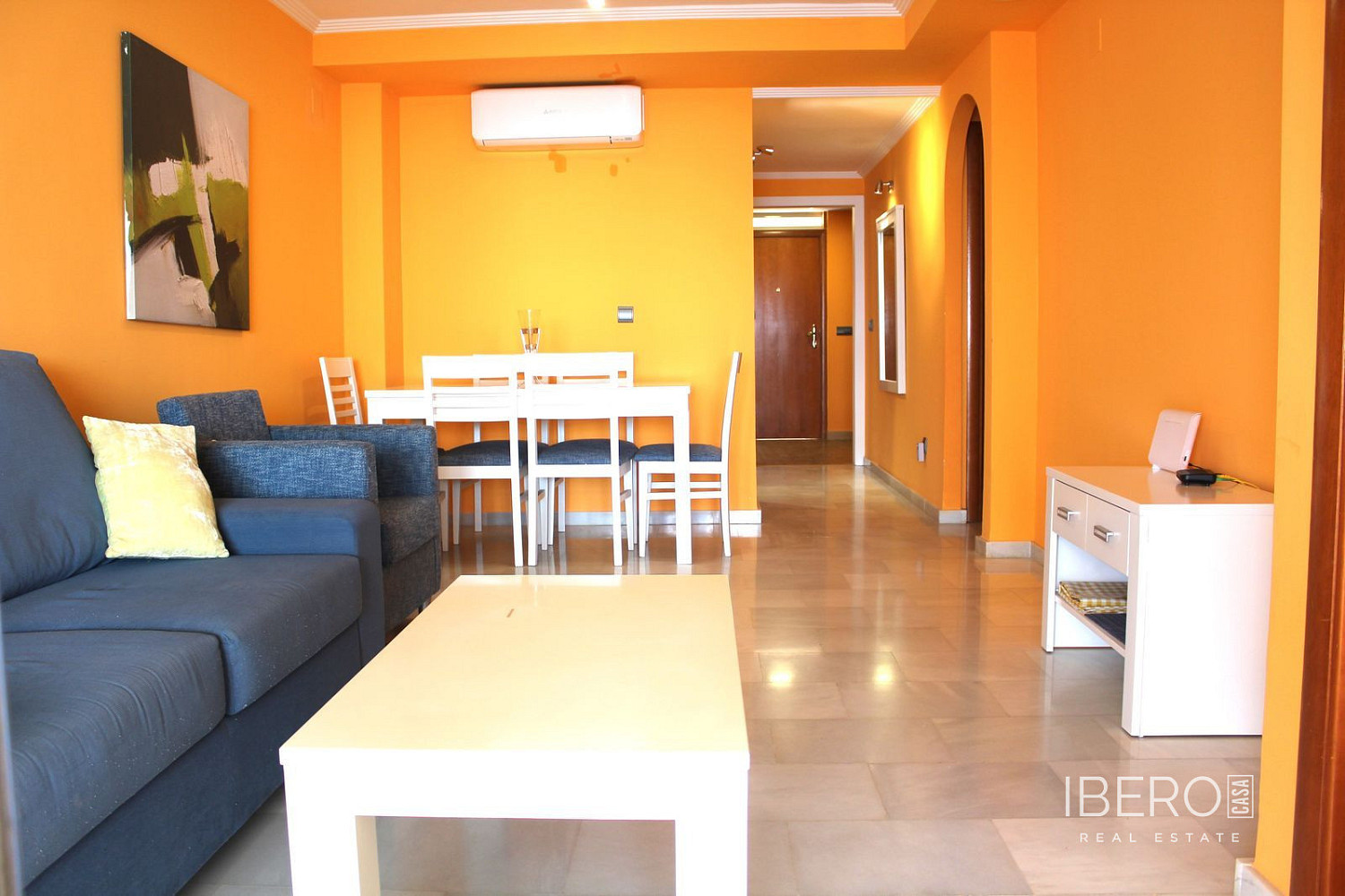 Prodej bytu 4+kk 127 m²
