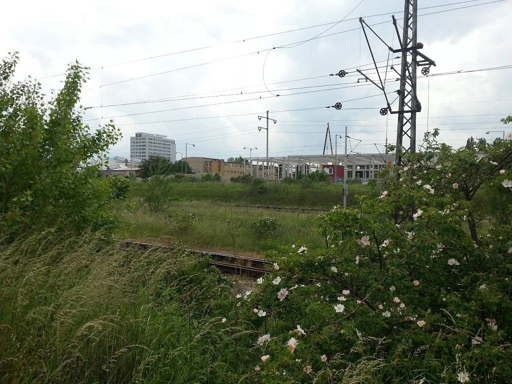Prodej komerčního pozemku 10 182 m², Brno
