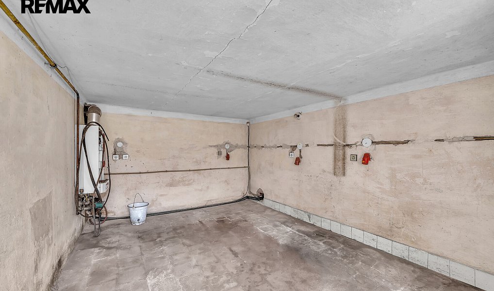 Prodej domu 265 m² s pozemkem 1 117 m², Církvice – náhled fotky 28