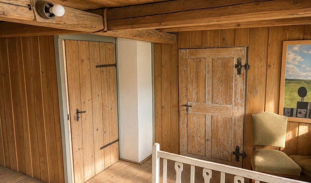 Prodej domu 193 m² s pozemkem 830 m², Mikulášovice – náhled fotky 17