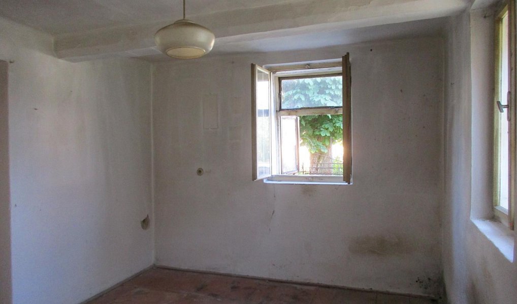 Prodej chaty/chalupy 158 m² s pozemkem 4 629 m², Úštěk – náhled fotky 23