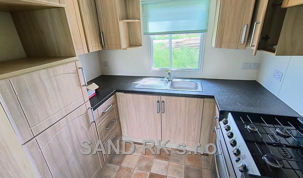 Prodej chaty/chalupy 41 m² s pozemkem 1 m², Horšovský Týn – náhled fotky 8