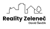 Reality Zeleneč