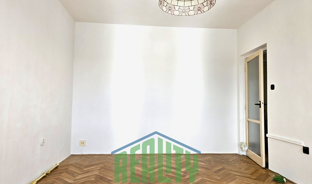 Prodej bytu 1+1 34 m², Praha – náhled fotky 6