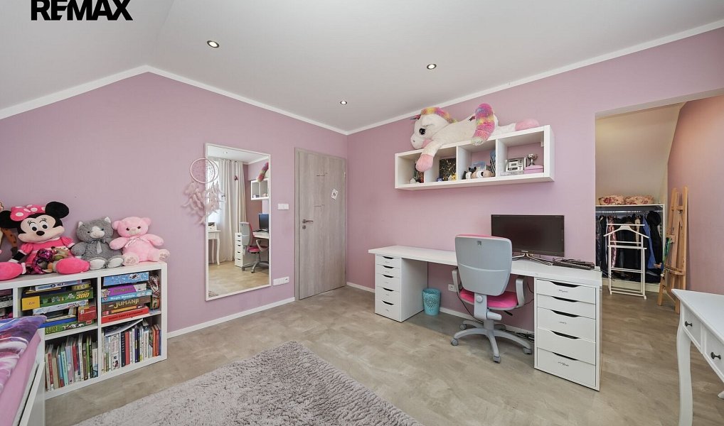 Prodej domu 176 m² s pozemkem 1 000 m², Kupařovice – náhled fotky 29