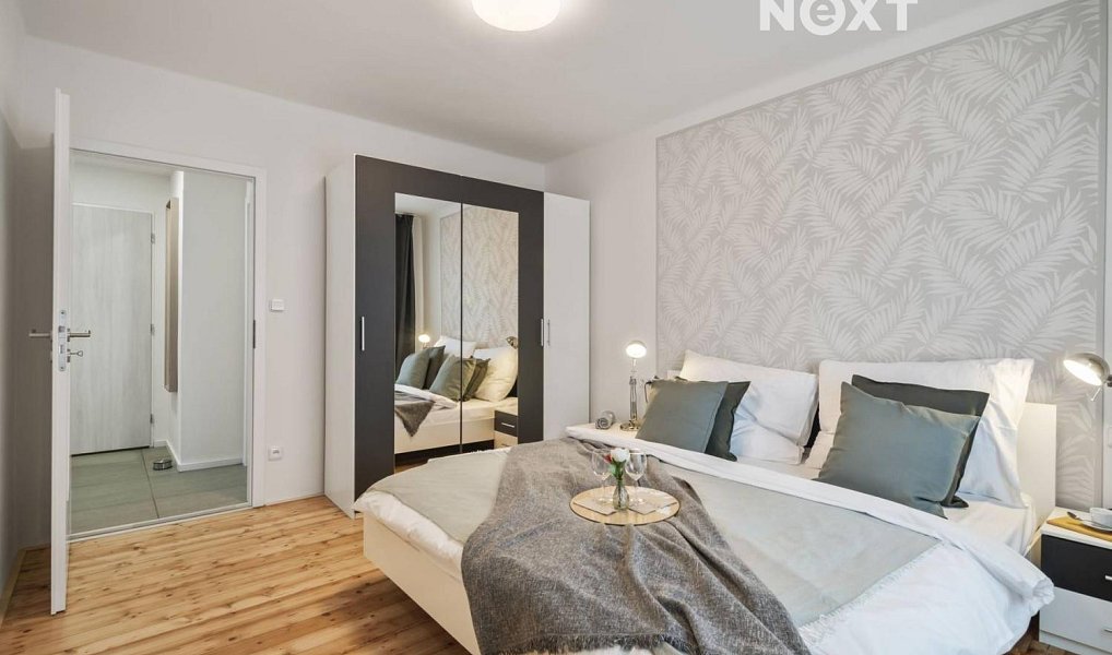 Prodej domu 170 m² s pozemkem 728 m², Praha – náhled fotky 15
