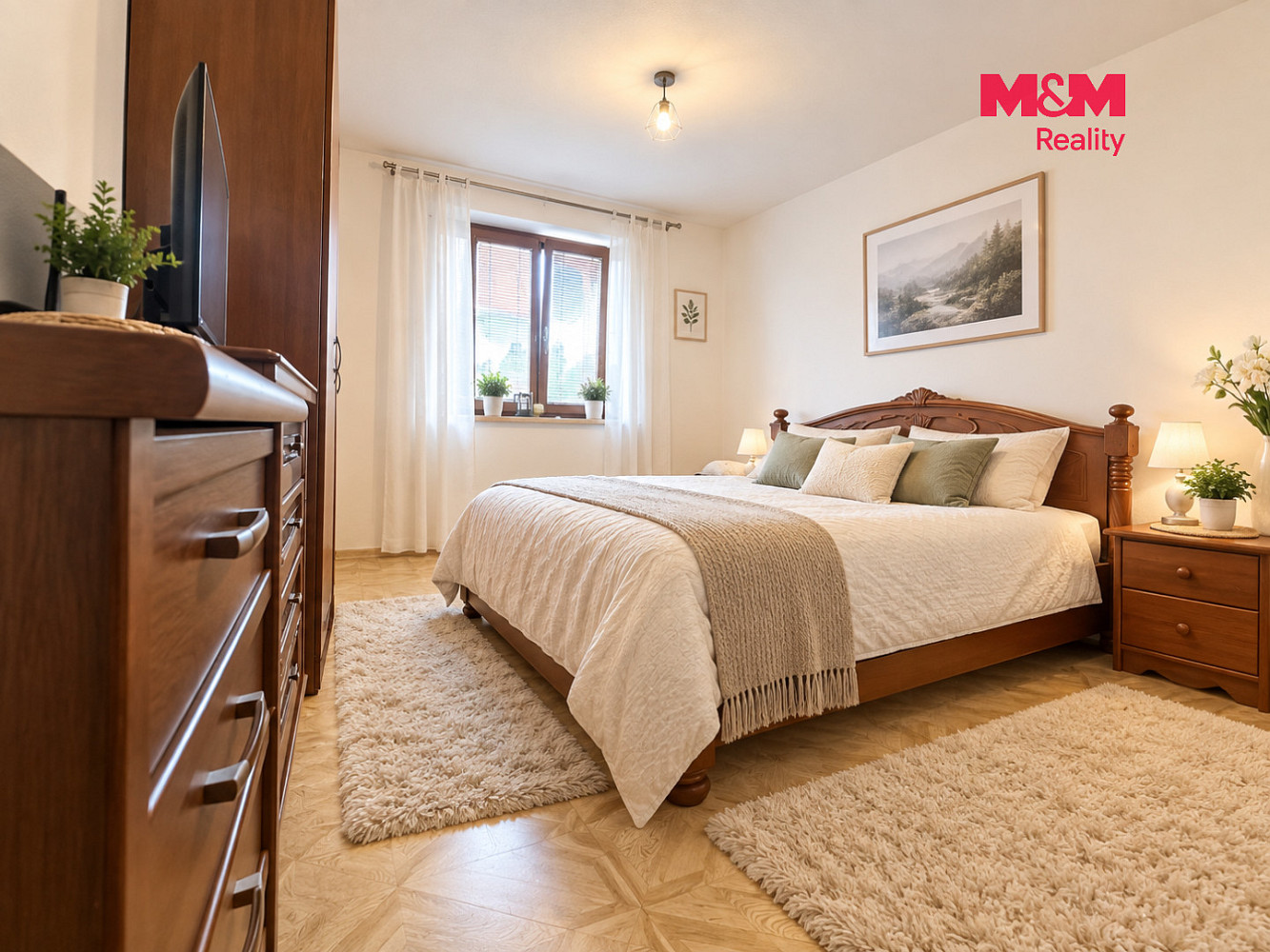 Prodej domu 300 m² s pozemkem 860 m² – fotografie 5