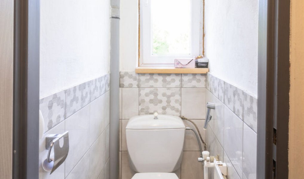 Prodej domu 291 m² s pozemkem 1 086 m², Těrlicko – náhled fotky 26