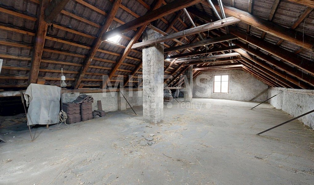 Prodej domu 103 m² s pozemkem 546 m², Lysá nad Labem – náhled fotky 20
