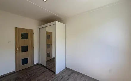 Pronájem bytu 2+kk 40 m², Josefa Suka, Most