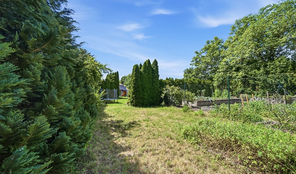 Prodej domu 350 m² s pozemkem 611 m², Čelechovice na Hané – náhled fotky 53