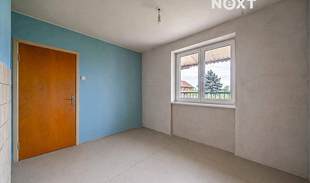 Prodej domu 140 m² s pozemkem 401 m², Držovice – náhled fotky 17