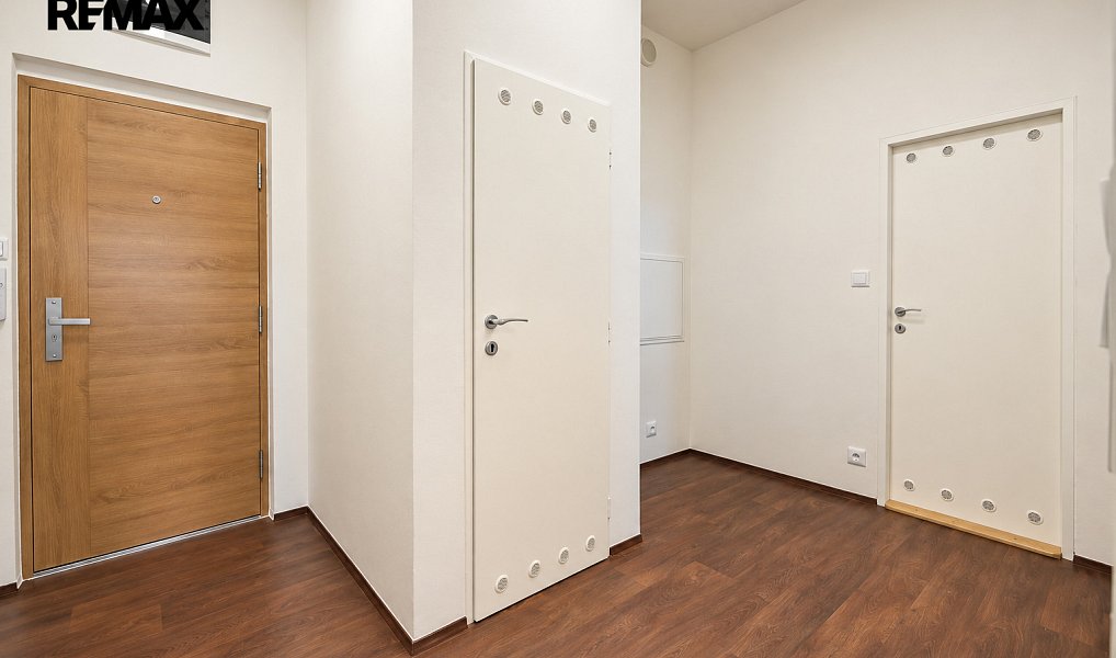 Prodej bytu 2+kk 47 m², Žďár nad Sázavou – náhled fotky 6