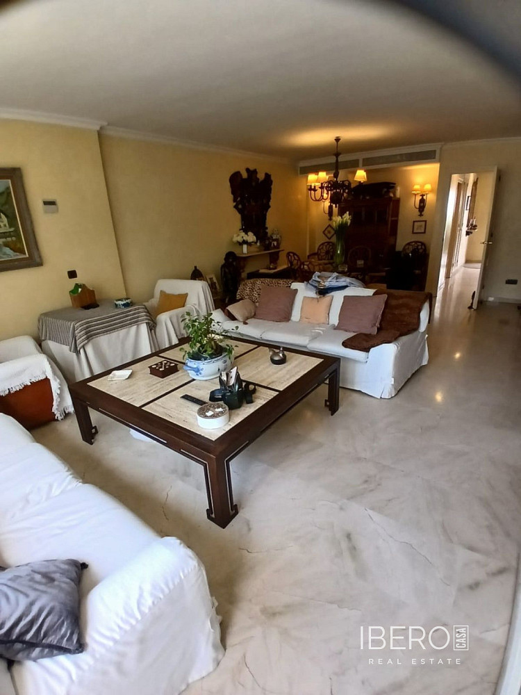 Prodej domu 150 m² s pozemkem 80 m²