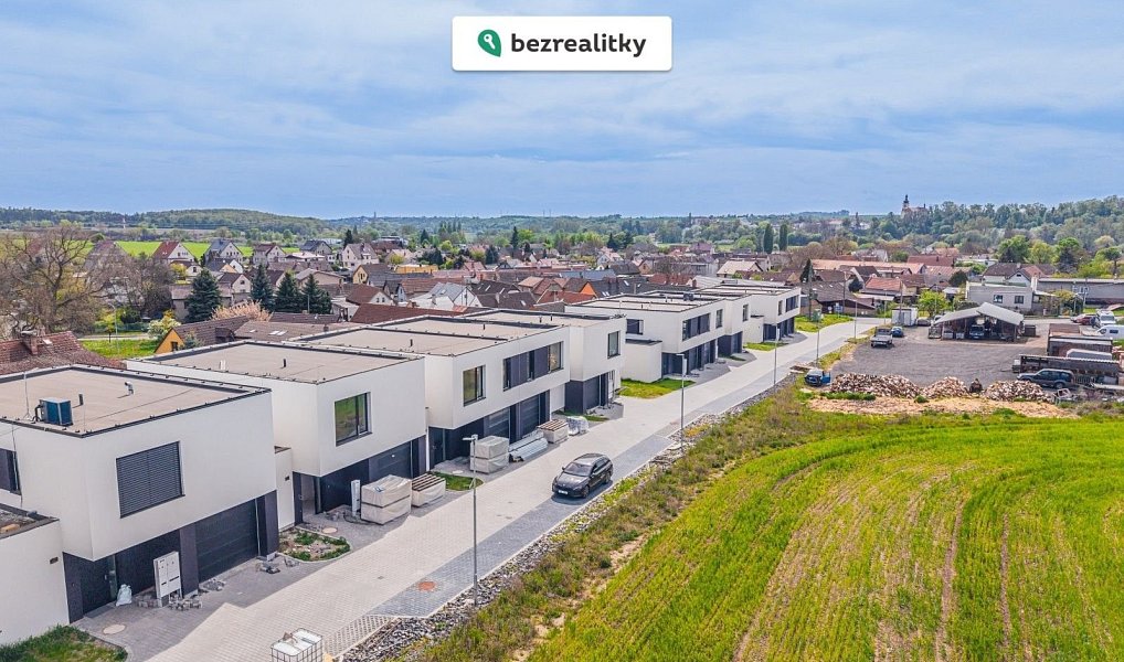 Prodej domu 150 m² s pozemkem 330 m², Brodce – náhled fotky 4
