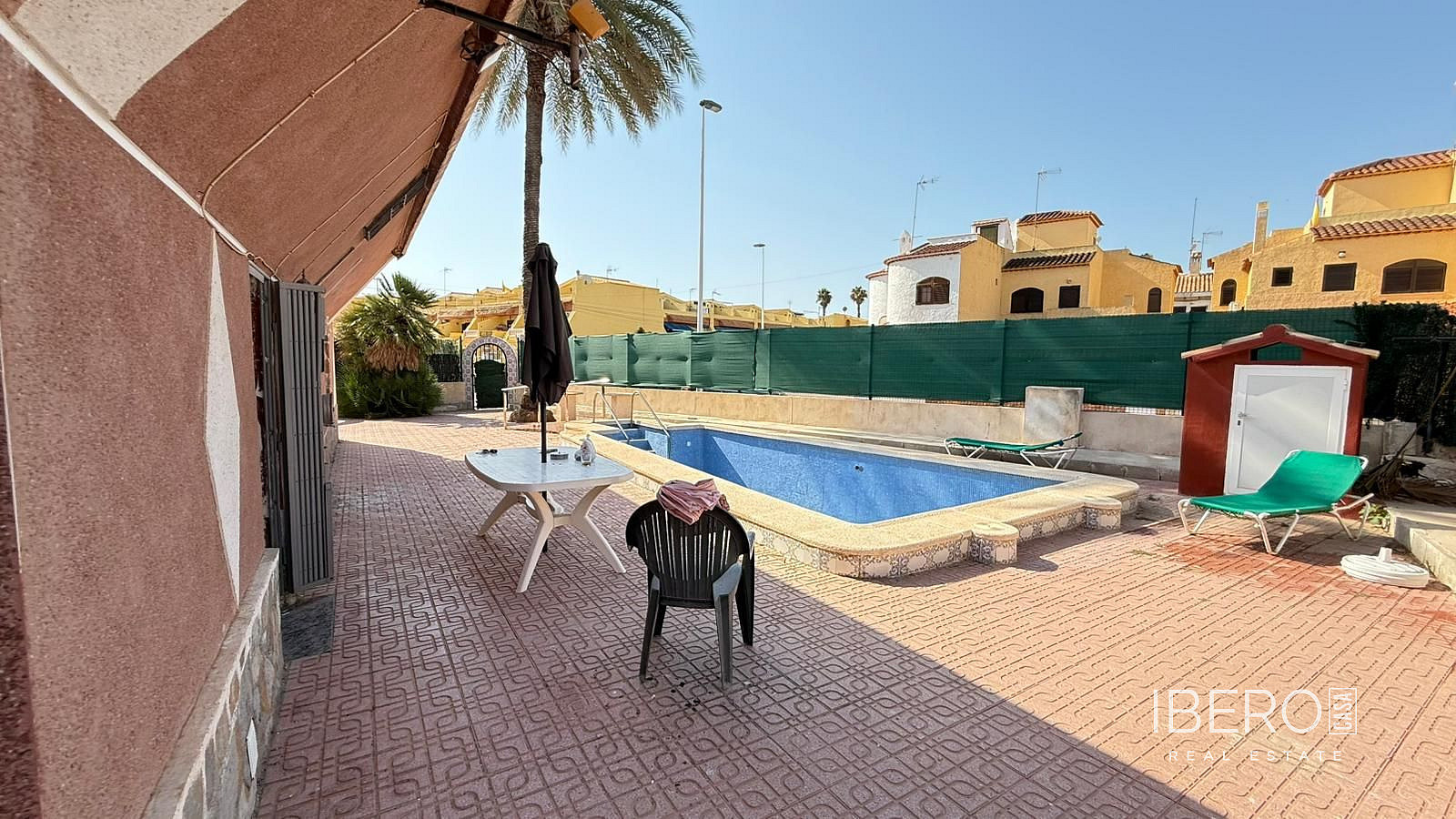 Casa 4+kk – Torrevieja, Europa, el Baix Segura / La Vega Baja - Vista 2