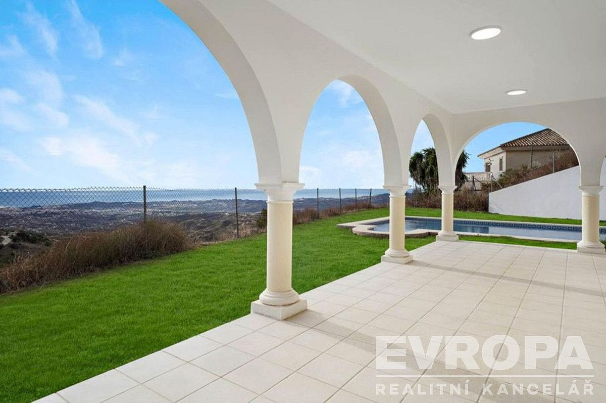 Casa – Calvià, Sol de Mallorca - Vista 2