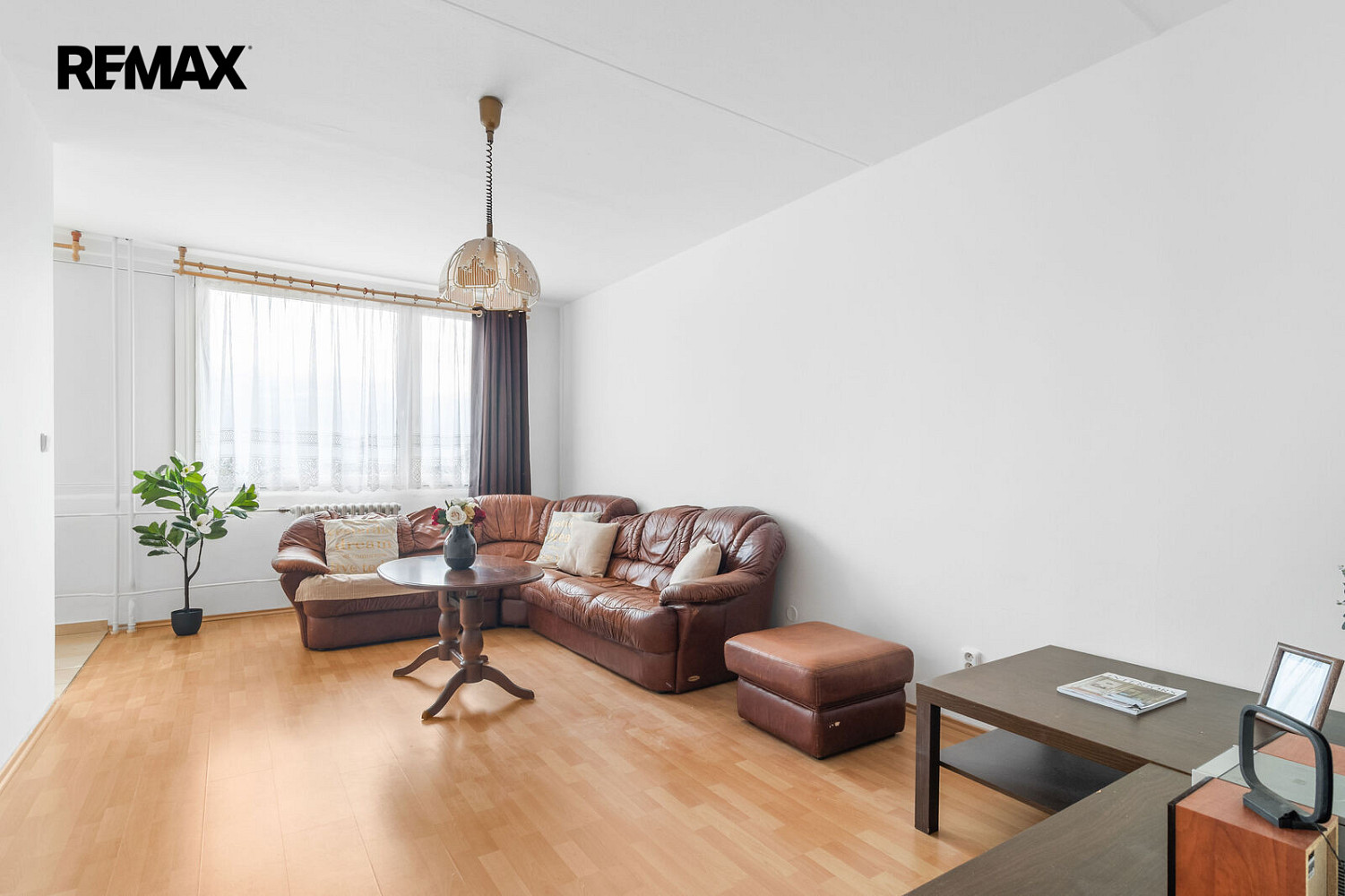 Prodej bytu 3+1 67 m² – fotografie 2