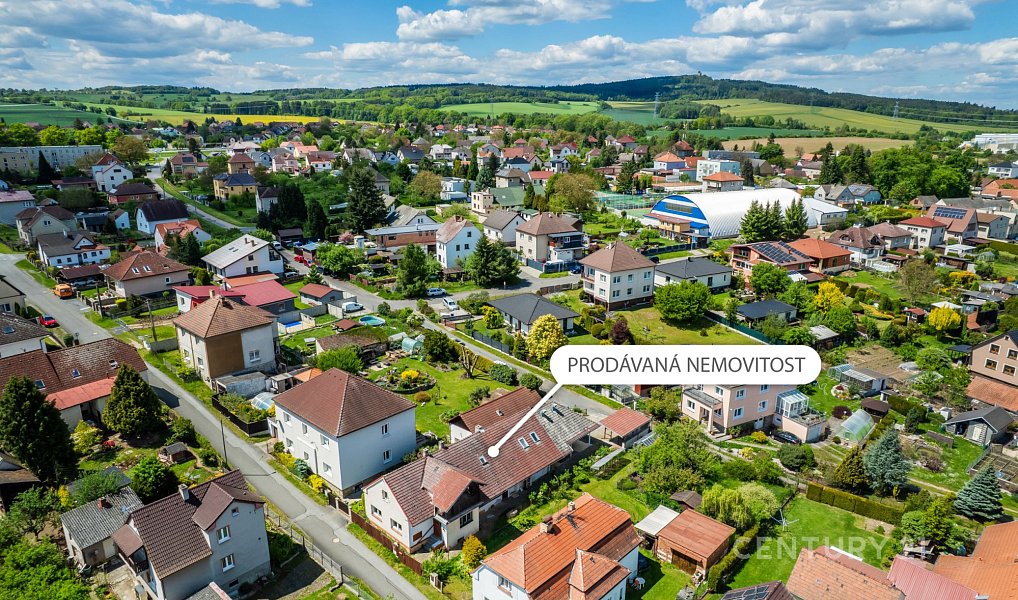 Prodej obchodních prostor 374 m², Šťáhlavy – náhled fotky 13