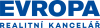 EVROPA realitní kancelář OLOMOUC