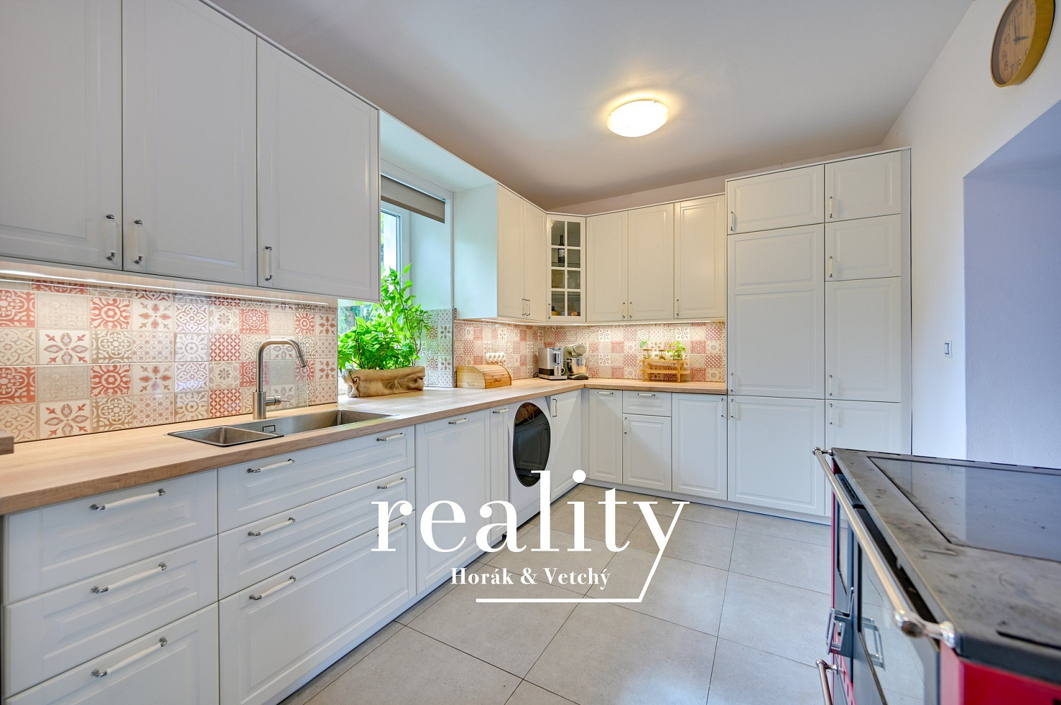 Prodej domu 149 m² s pozemkem 1 967 m²