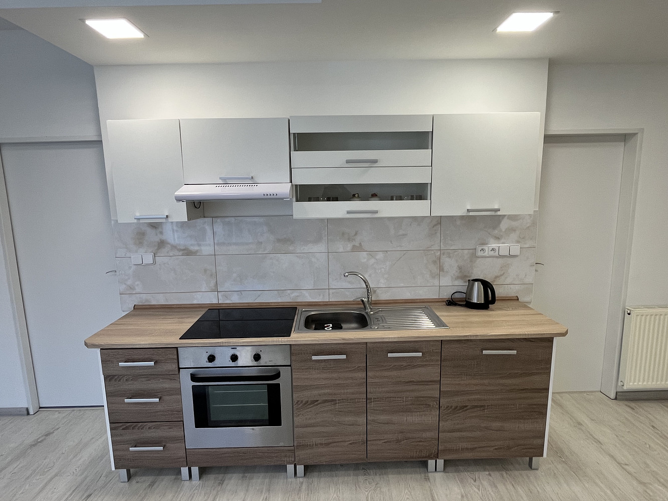 Prodej domu 95 m² – fotografie 3