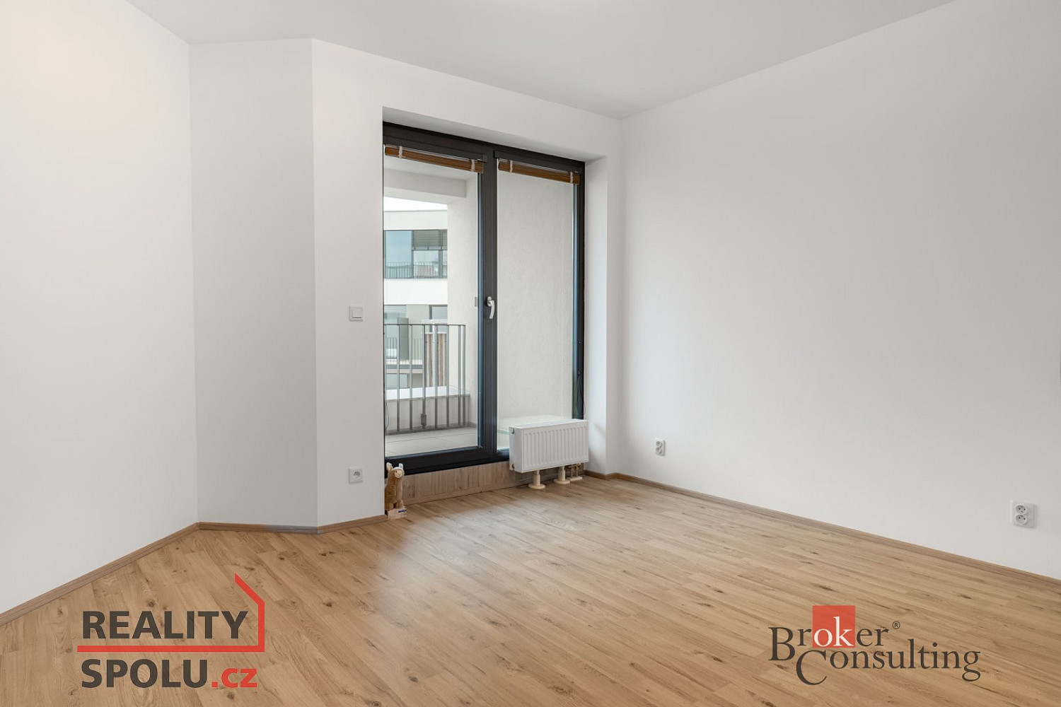 Prodej bytu 2+kk 82 m² — photo 3