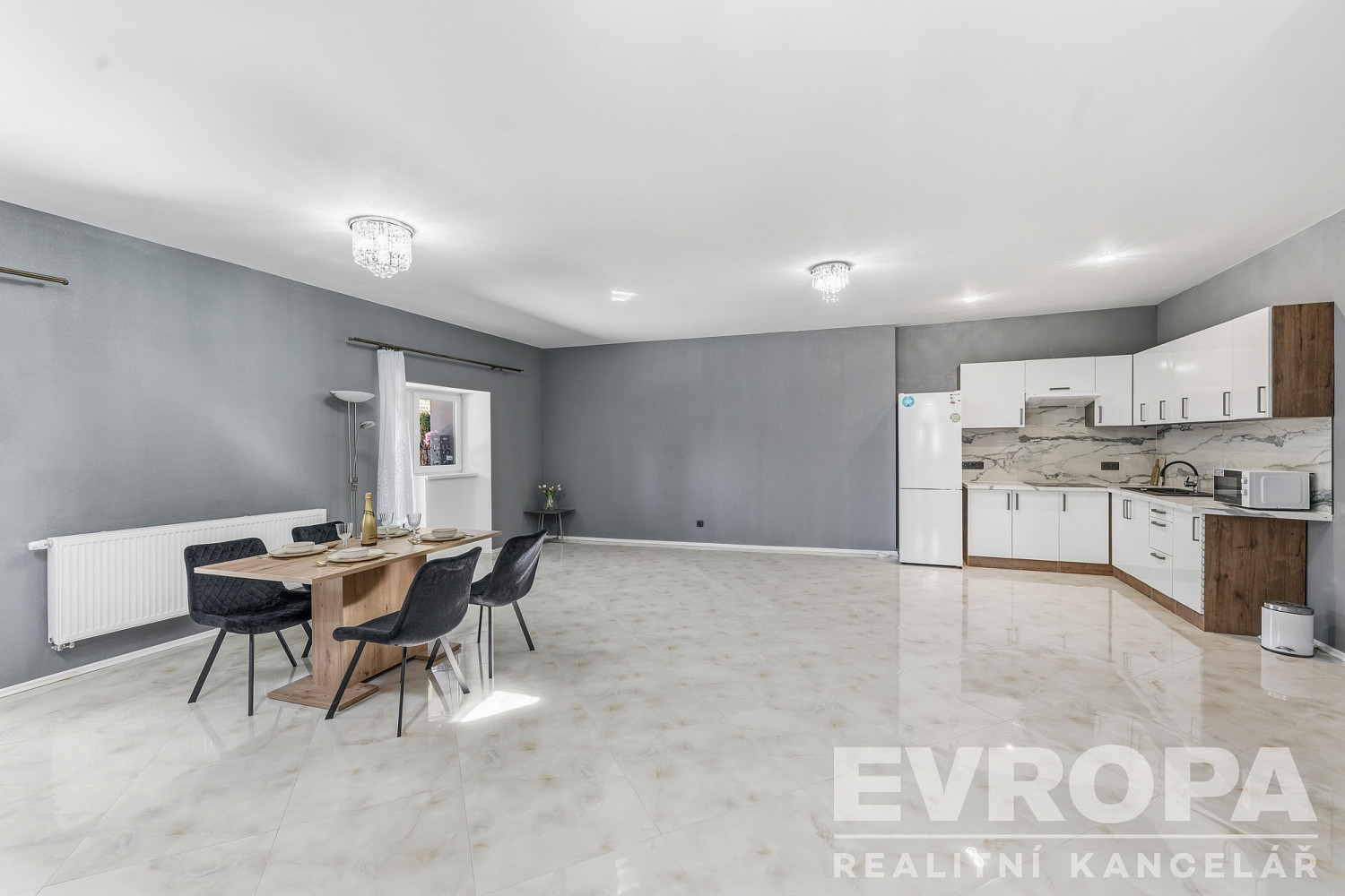 Prodej domu 132 m² s pozemkem 346 m² — photo 4