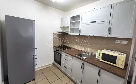 Pronájem bytu 2+kk 50 m², Čechova, Benešov