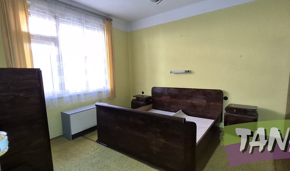 Prodej domu 119 m² s pozemkem 323 m², Městec Králové – náhled fotky 13