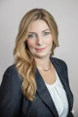 Lenka Šalvatová