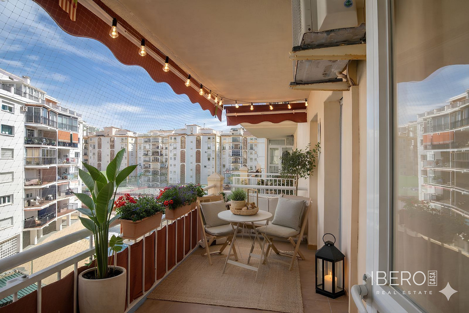Prodej bytu 4+kk 120 m², Fuengirola