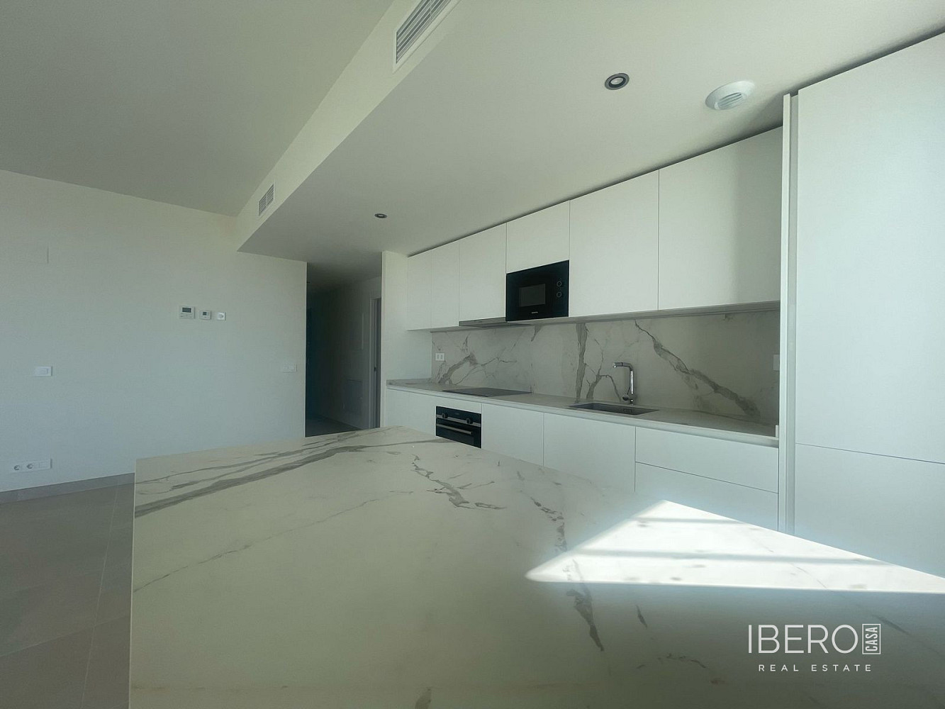 Prodej bytu 4+kk 99 m² - Més